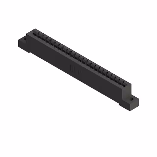 887-022-541-104 EDAC Inc.  Edgeboard Connectors